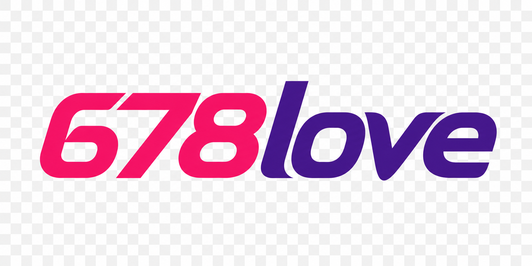 678love